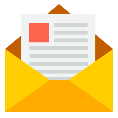 Como um seguro residencial pode proteger sua casa durante as férias?