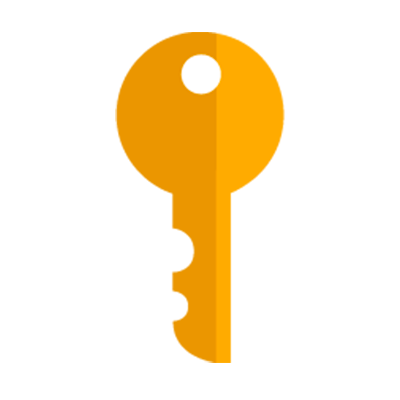 Como um seguro residencial pode proteger sua casa durante as férias?