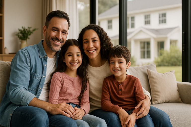 Seguro residencial é caro? Conheça os benefícios e proteja seu lar