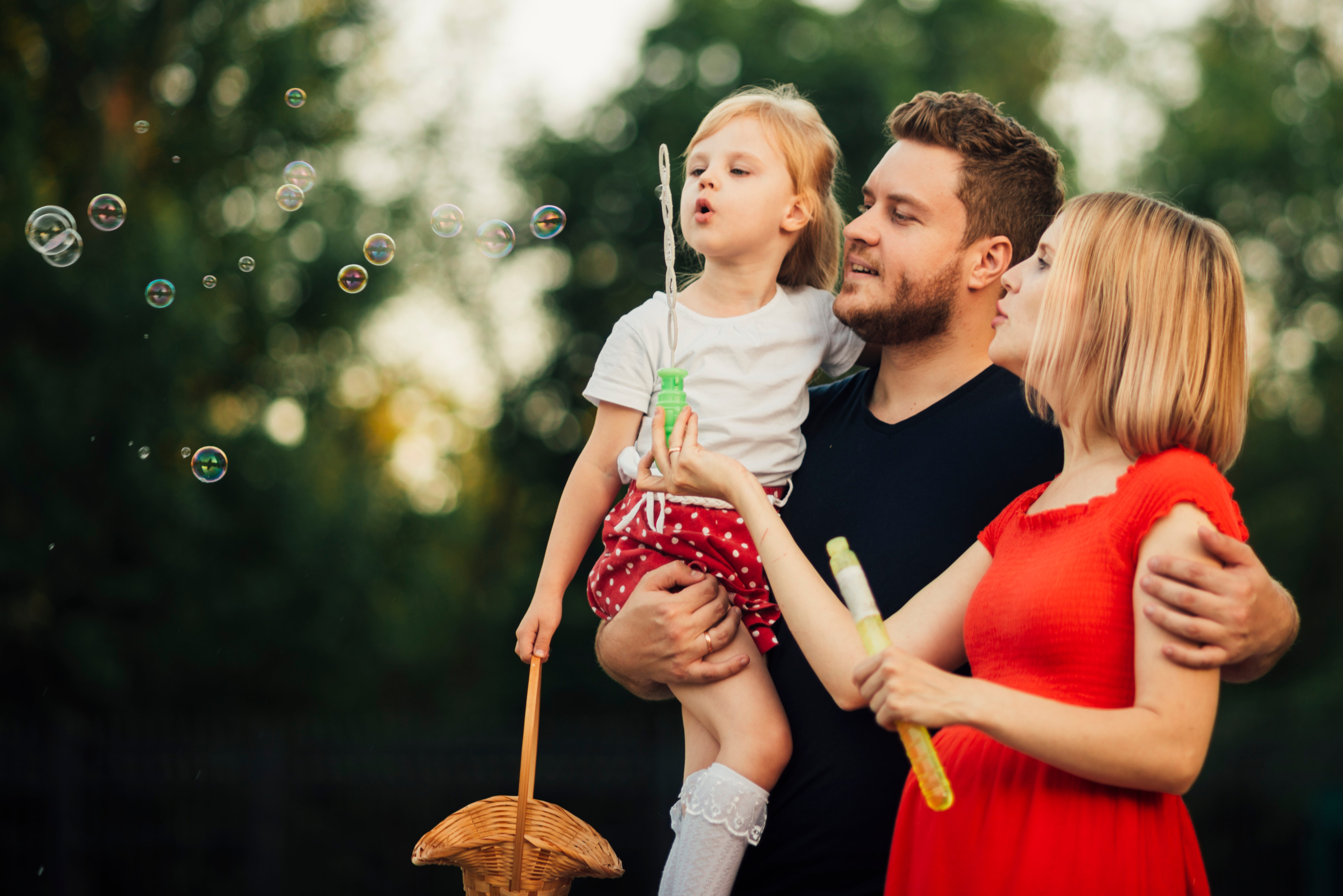 Como escolher um seguro de vida em 5 passos