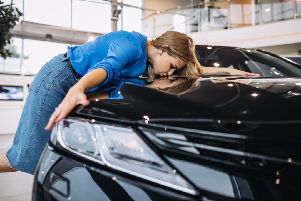 Consórcio de carros novos e usados é uma boa opção?