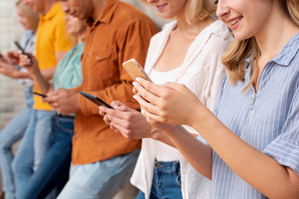 Seguro para smartphone vale a pena? Entenda como funciona o serviço