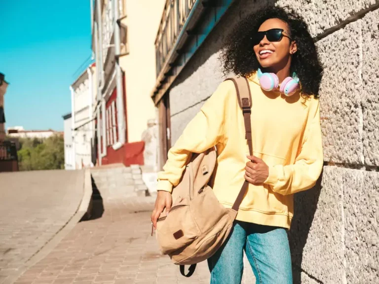 5 razões para você utilizar o seguro viagem