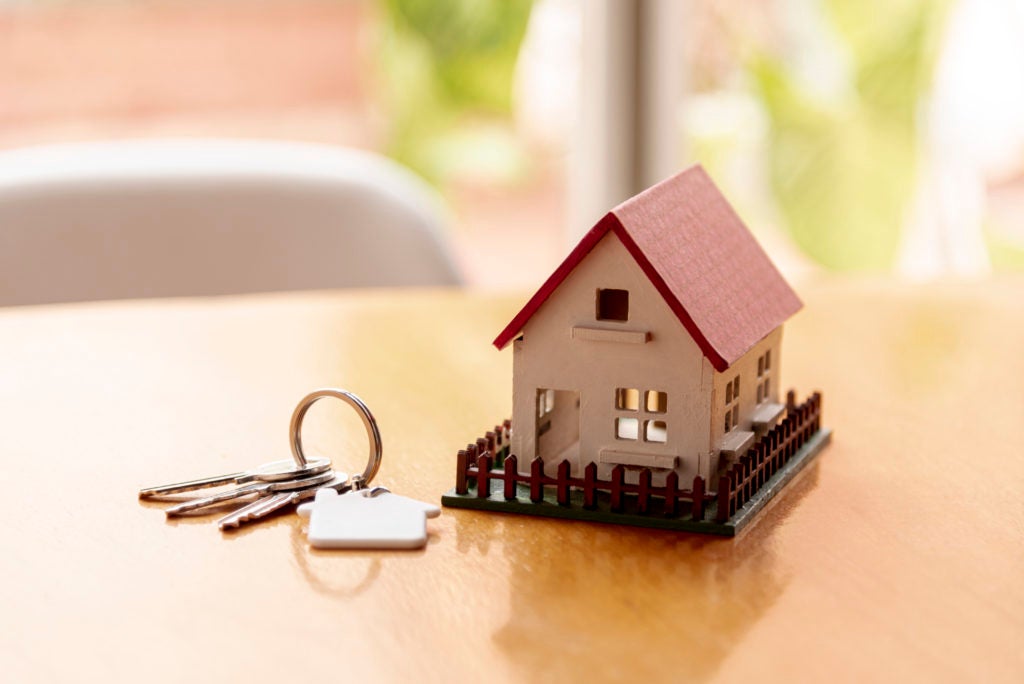 4 motivos que fazem o consórcio o melhor investimento para comprar imóvel