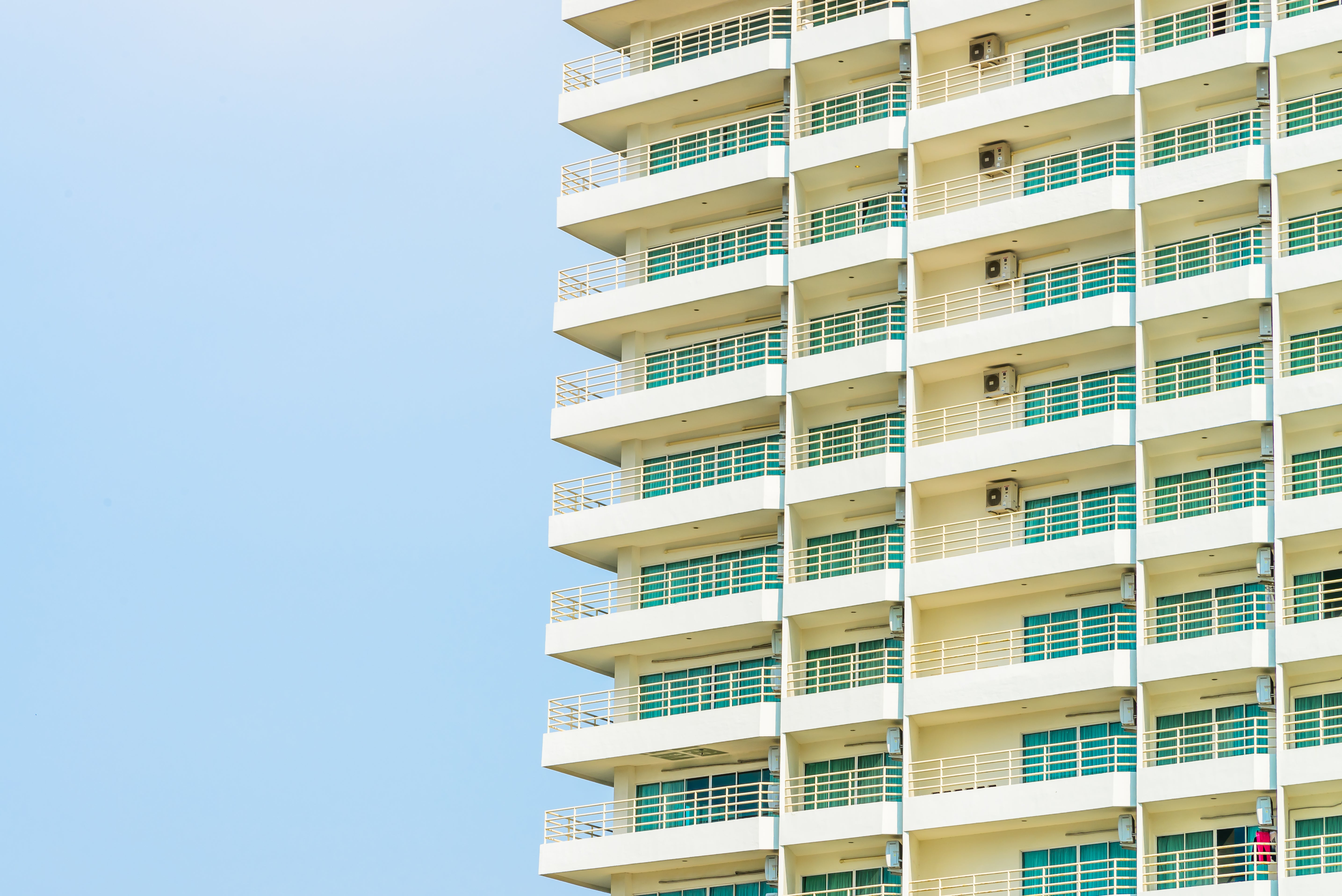 Seguro residencial ou seguro condomínio? Saiba as diferenças