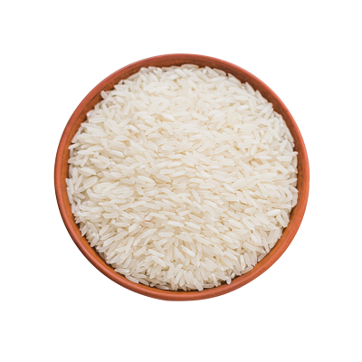 Colocar o celular molhado no arroz faz milagre?