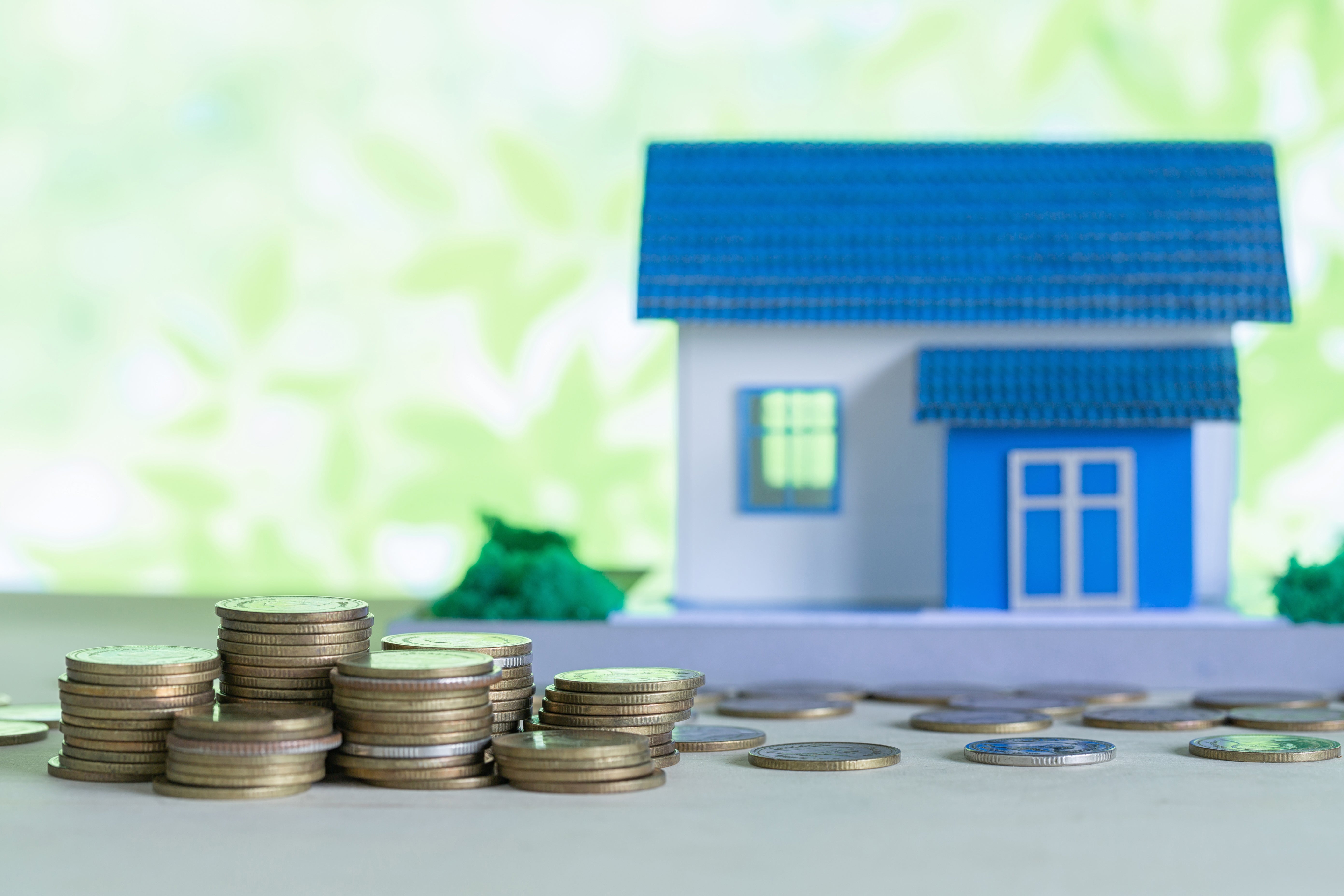 Qual é a importância do seguro residencial?