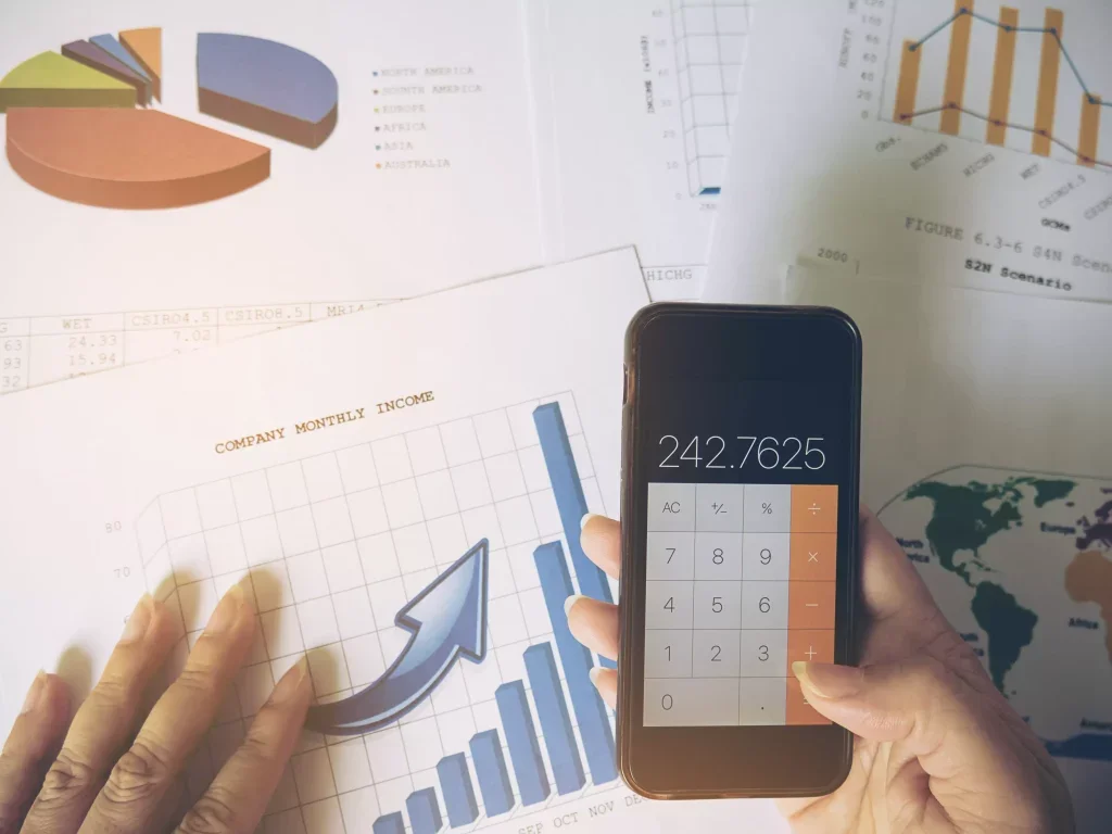 Dicas para quem quer investir com segurança