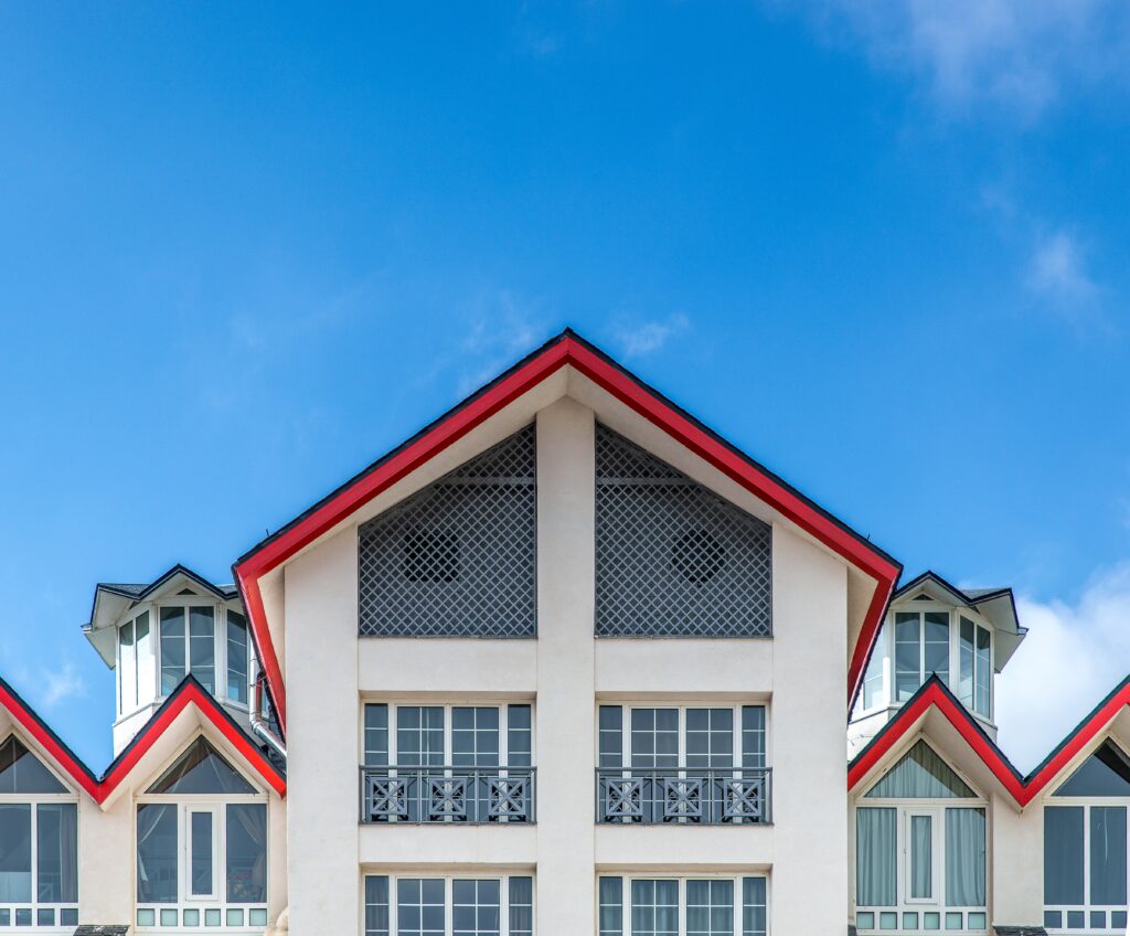 Seguro residencial: veja como proteger sua casa