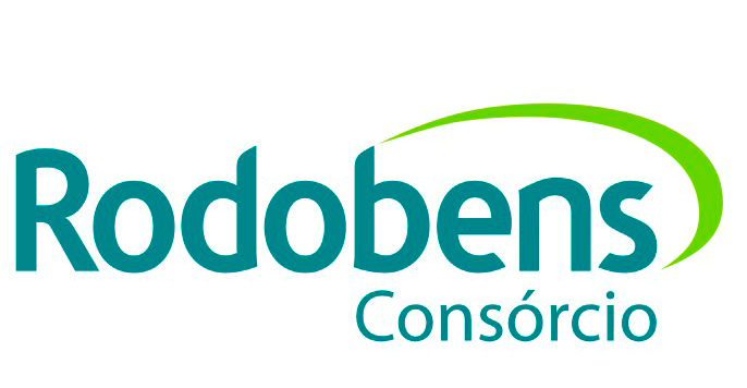 LOGO RODOBENS CONSÓRCIO