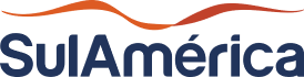 sulamerica logo