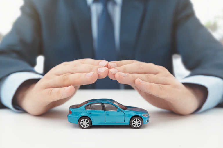 Seguros Automóveis: Conheça as Principais Coberturas