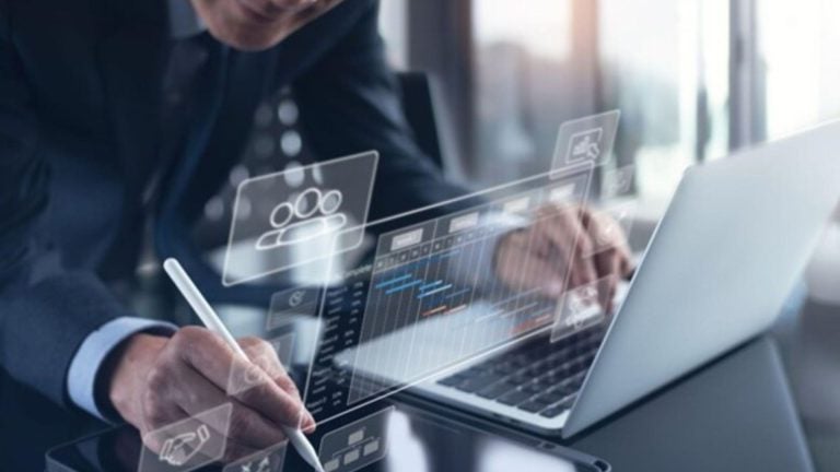 Cartas contempladas: como funciona e como comprar com segurança