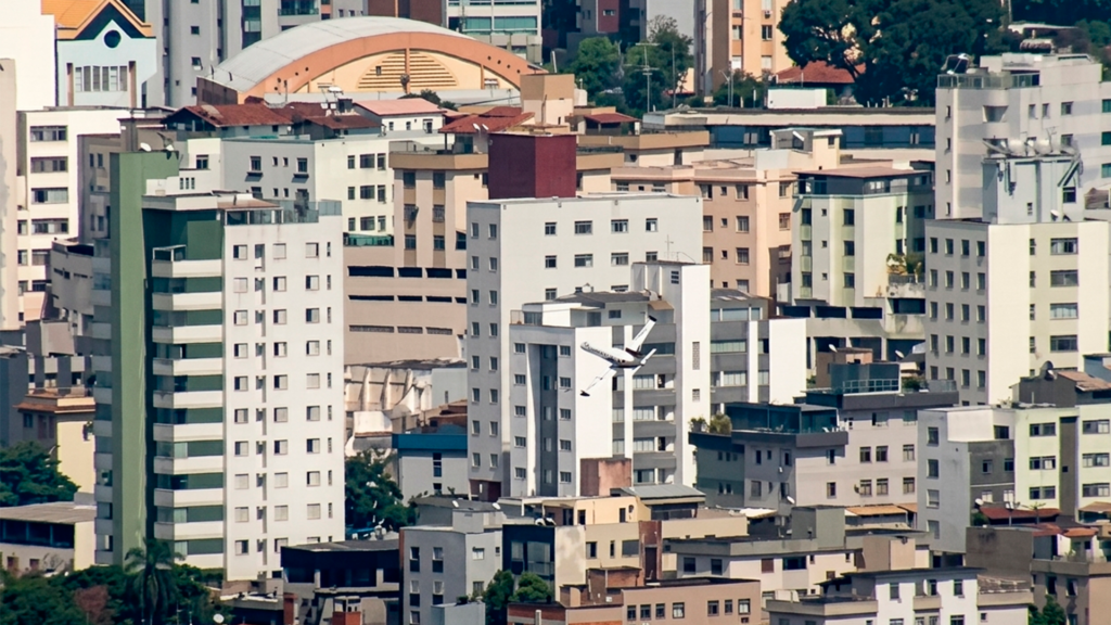 Acidente aéreo em BH reforça a importância do seguro para proteger as famílias e os patrimônios